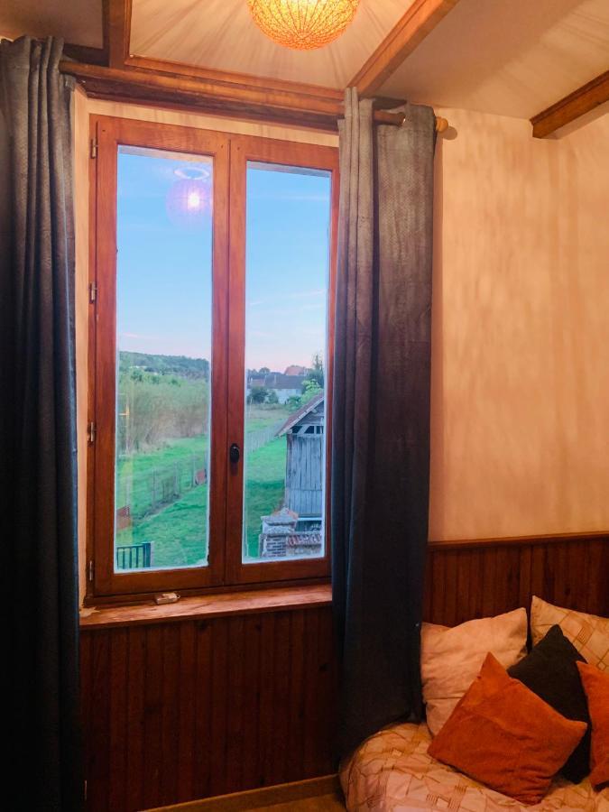 Holiday home Maison De Campagne *