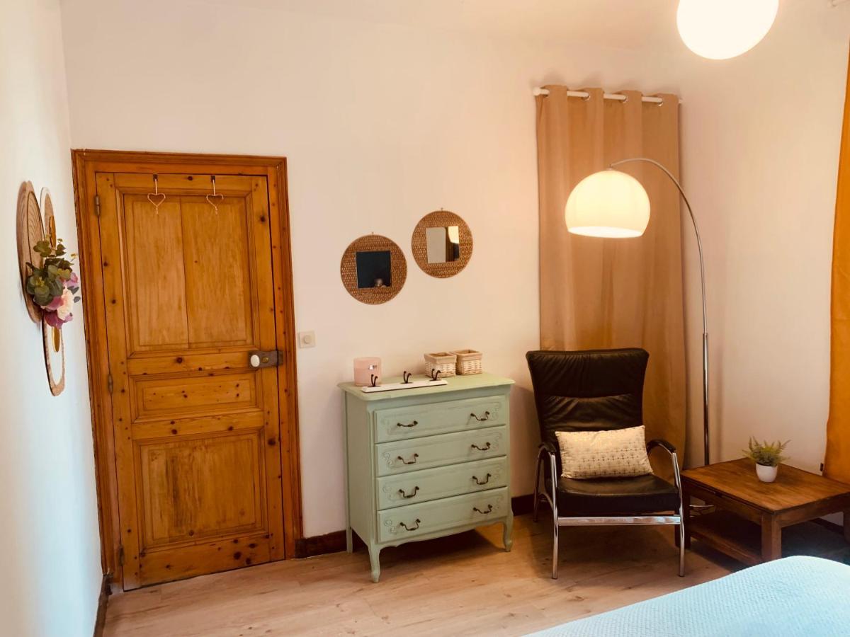 Holiday home Maison De Campagne *